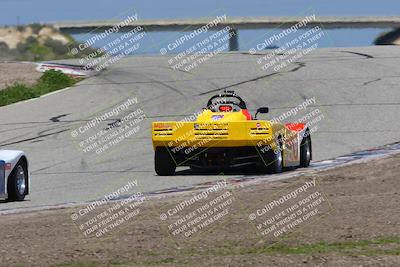 media/Mar-26-2023-CalClub SCCA (Sun) [[363f9aeb64]]/Group 4/Race/